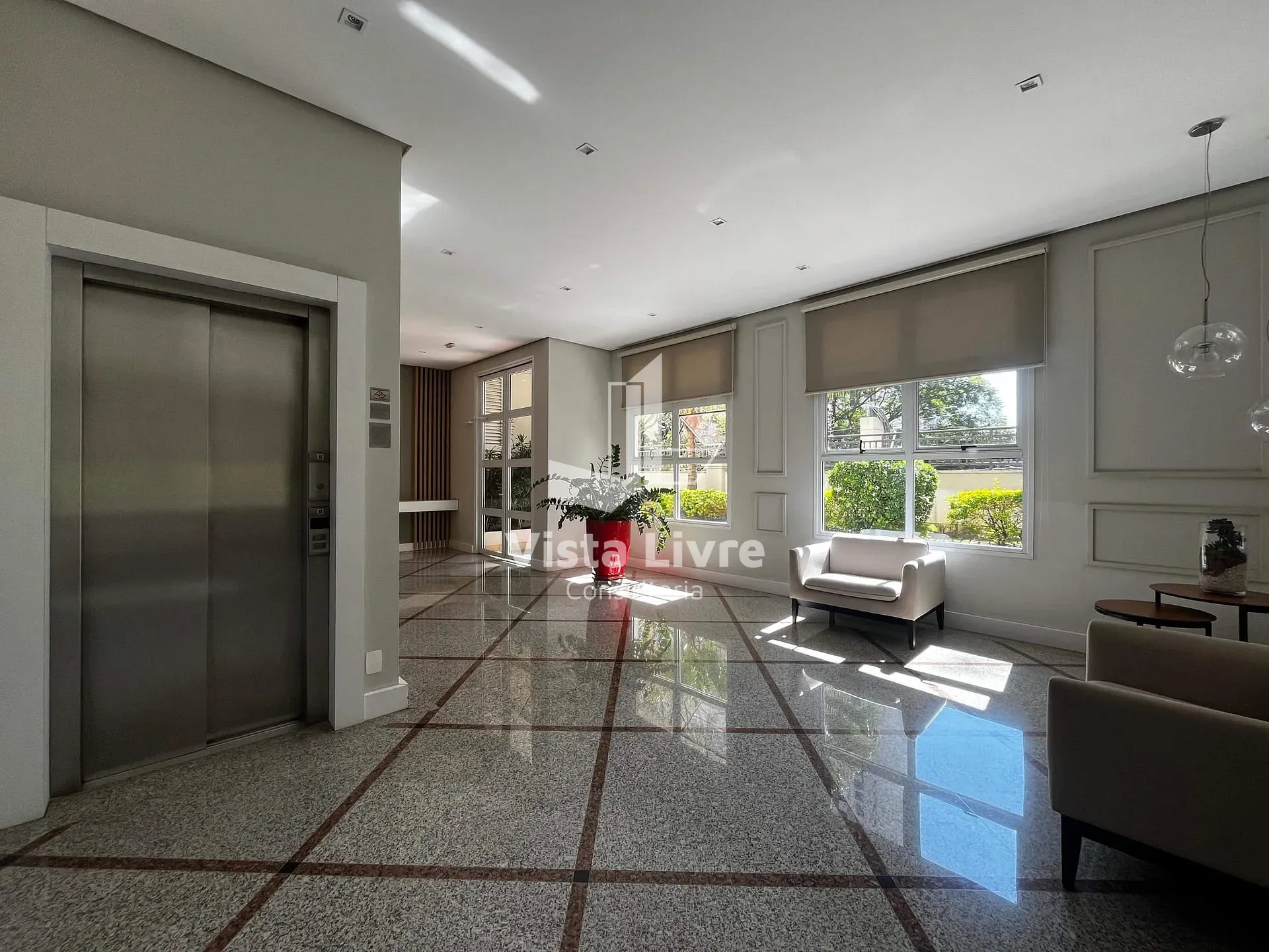 Apartamento, 3 quartos, 174 m² - Foto 49