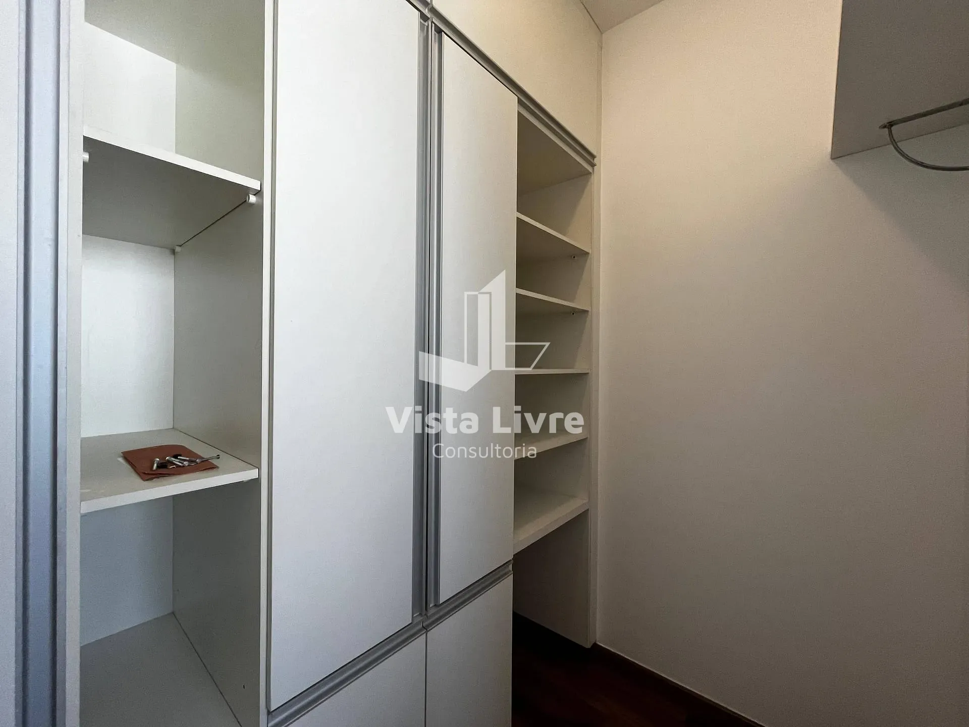 Apartamento, 3 quartos, 174 m² - Foto 20