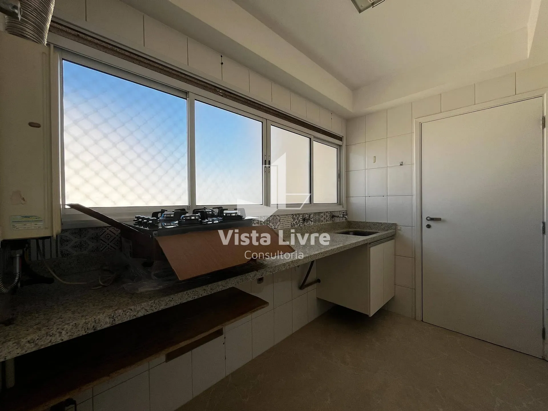 Apartamento, 3 quartos, 174 m² - Foto 18