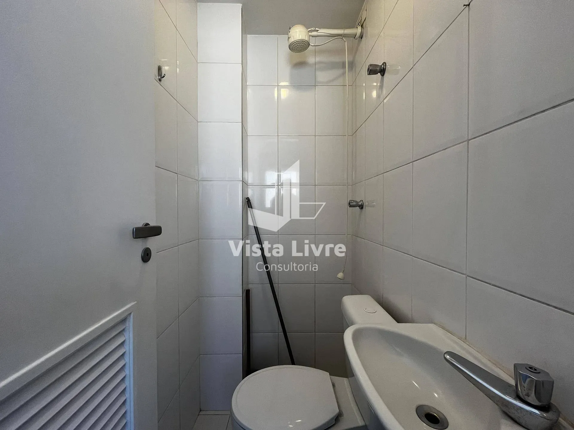 Apartamento, 3 quartos, 174 m² - Foto 37