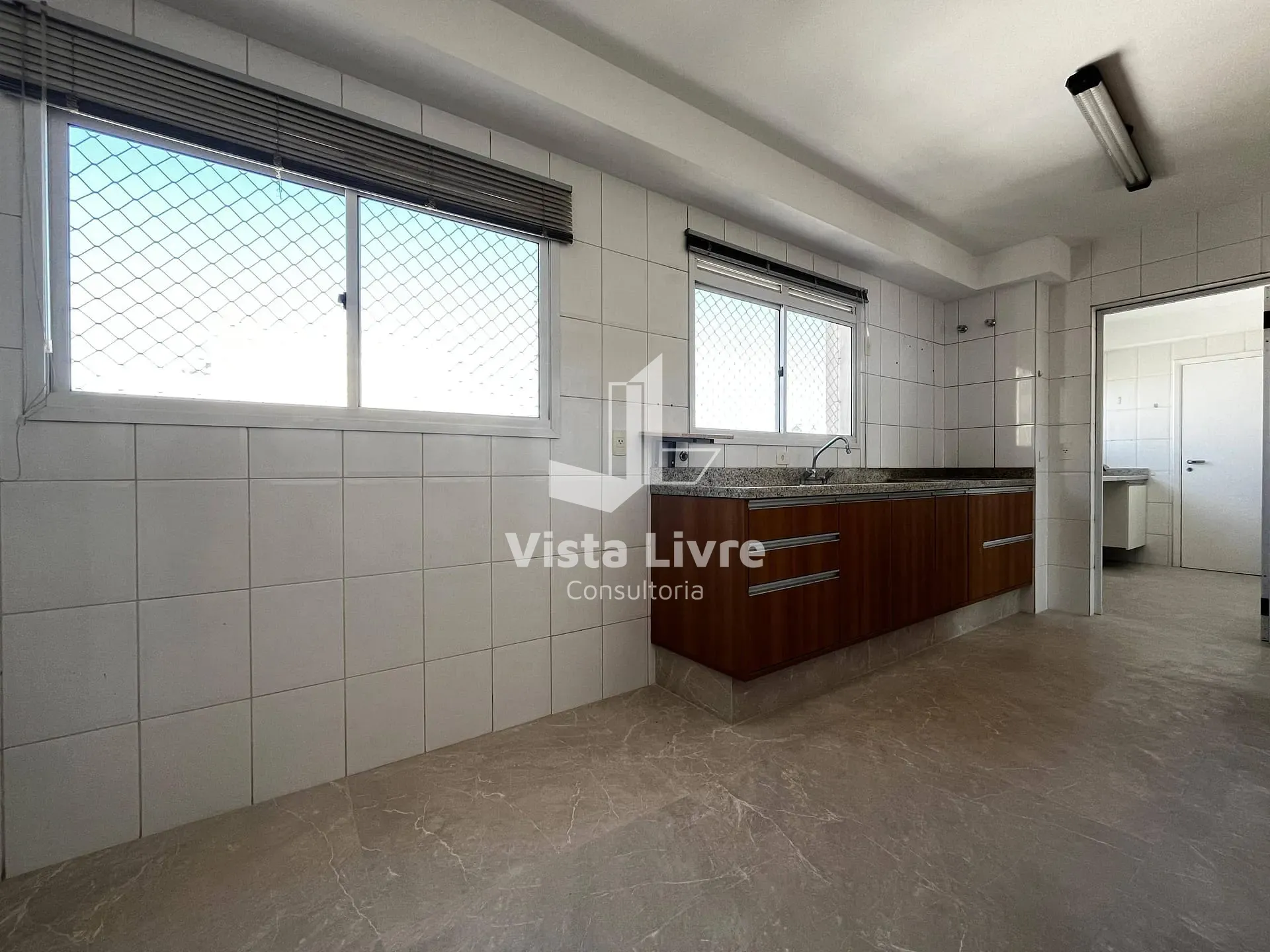 Apartamento, 3 quartos, 174 m² - Foto 14