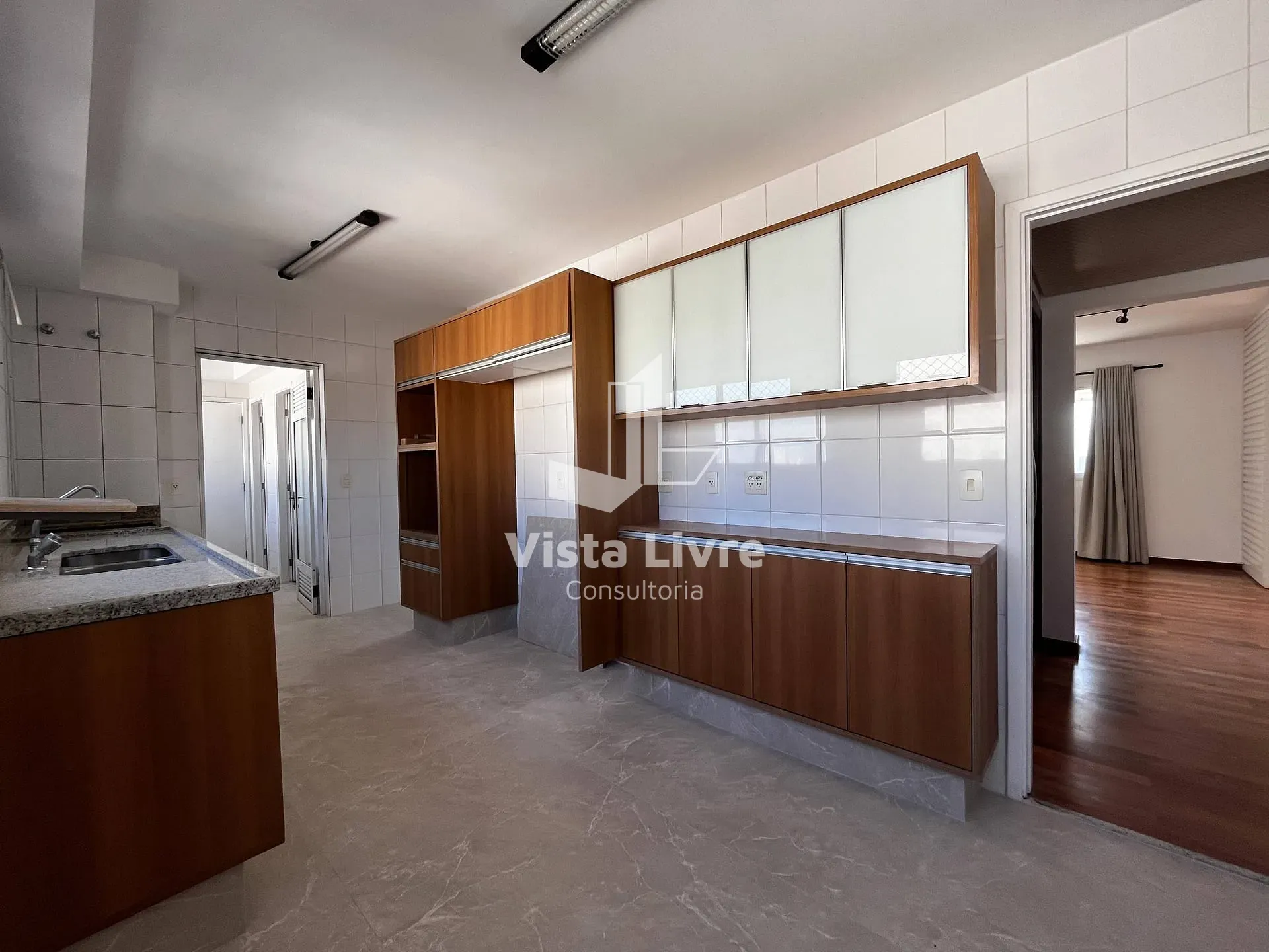 Apartamento, 3 quartos, 174 m² - Foto 16