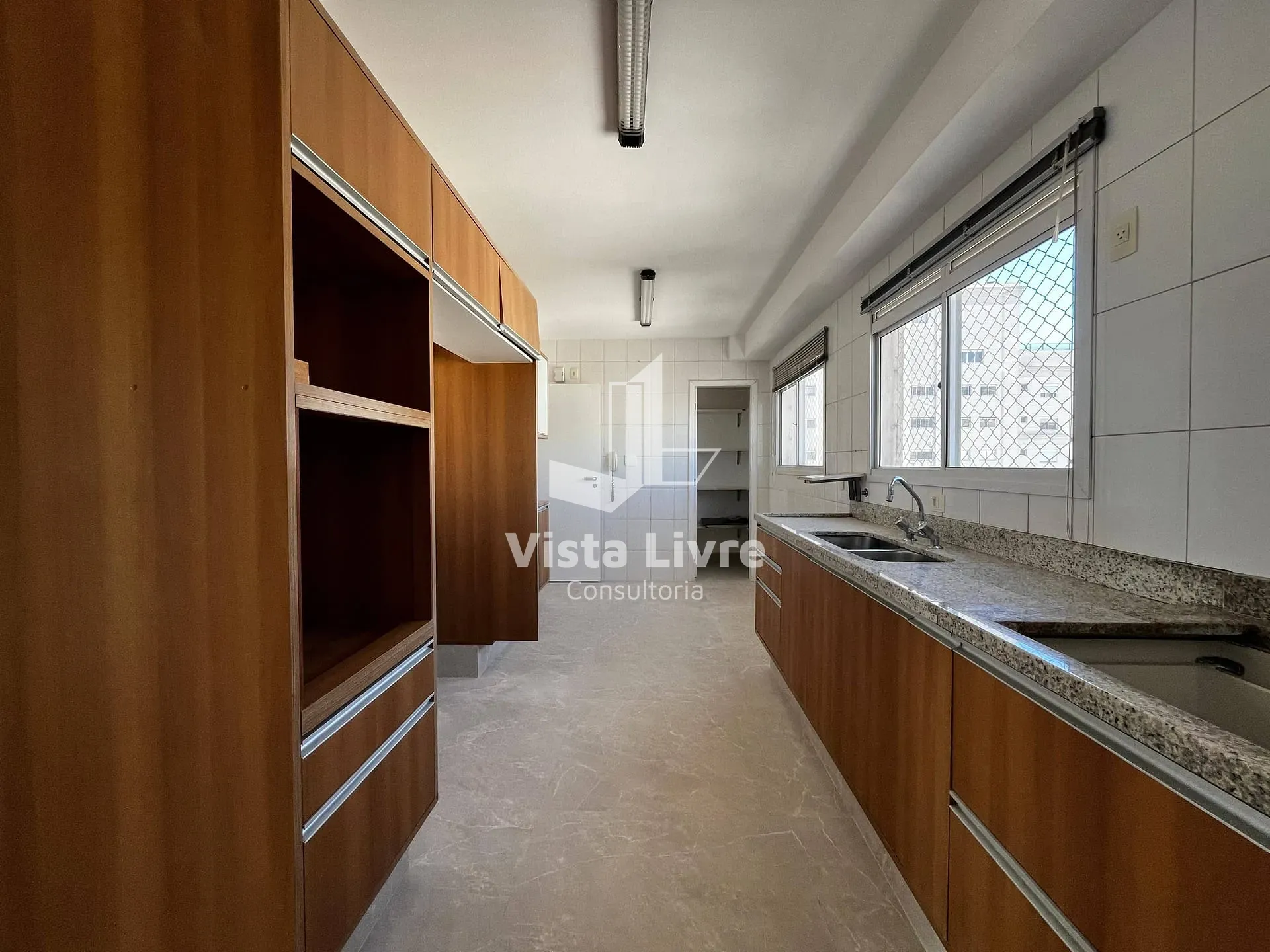 Apartamento, 3 quartos, 174 m² - Foto 17