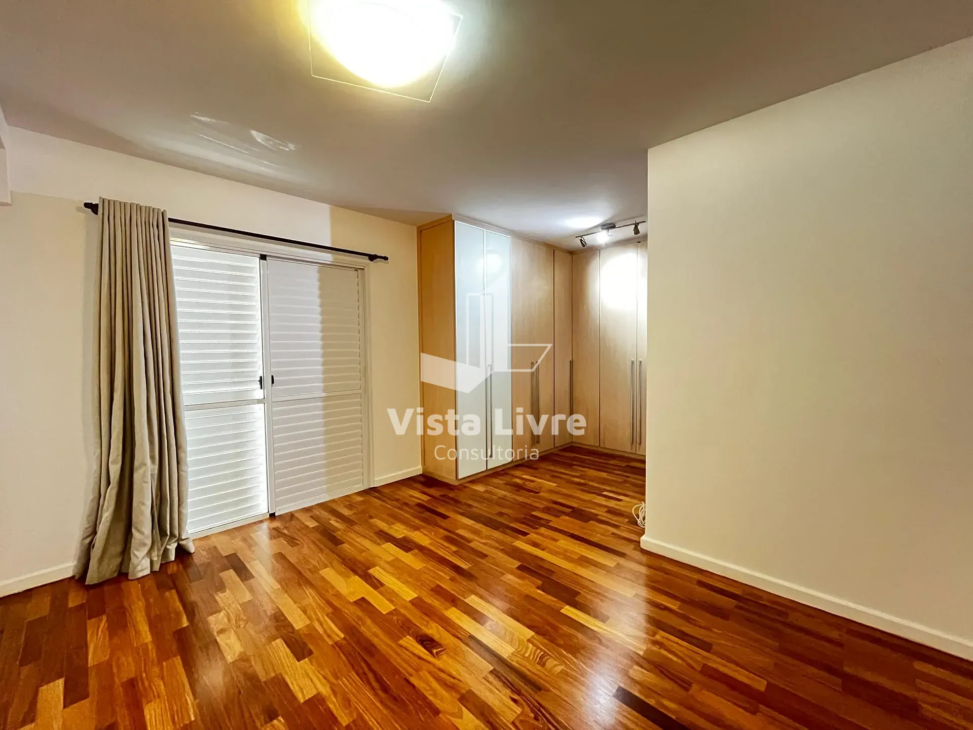 Apartamento, 3 quartos, 174 m² - Foto 24