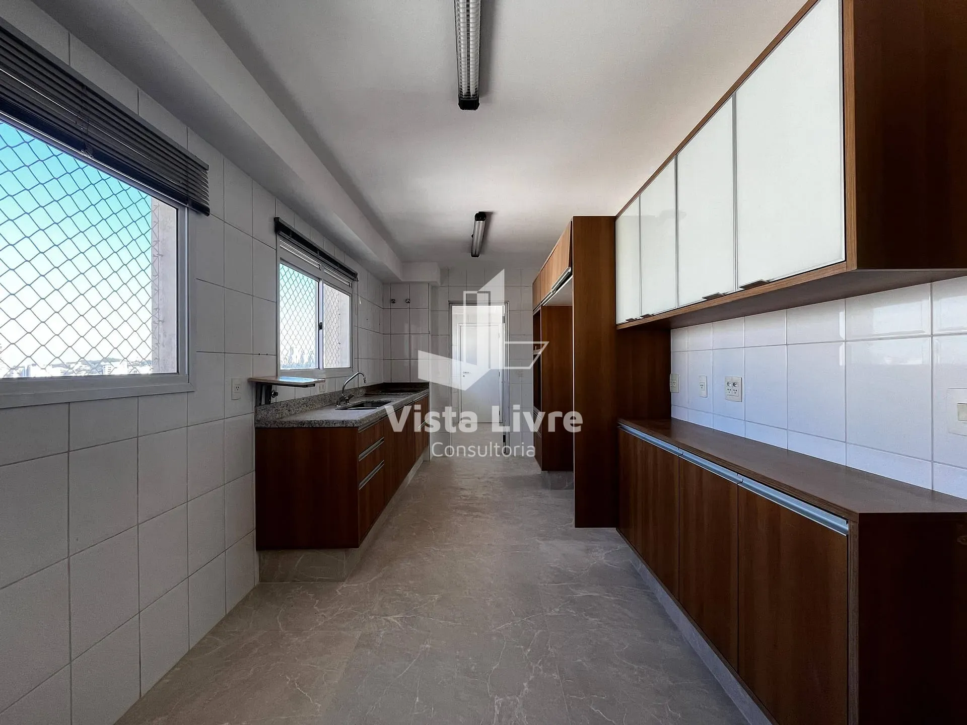 Apartamento, 3 quartos, 174 m² - Foto 15