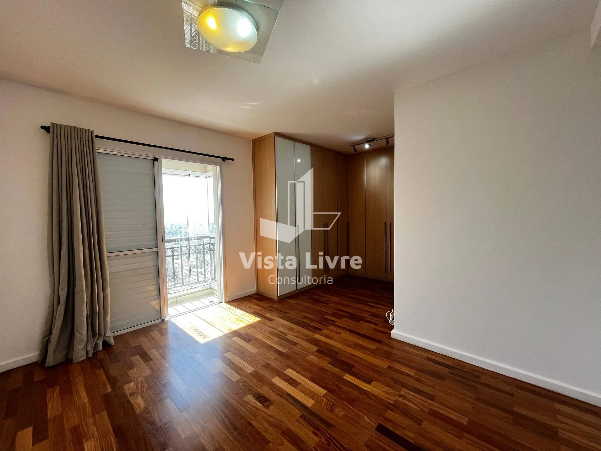 Apartamento, 3 quartos, 174 m² - Foto 25