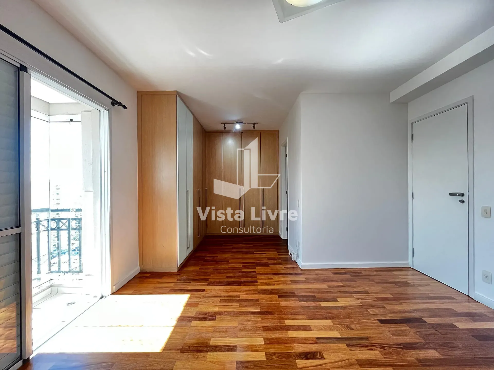 Apartamento, 3 quartos, 174 m² - Foto 23