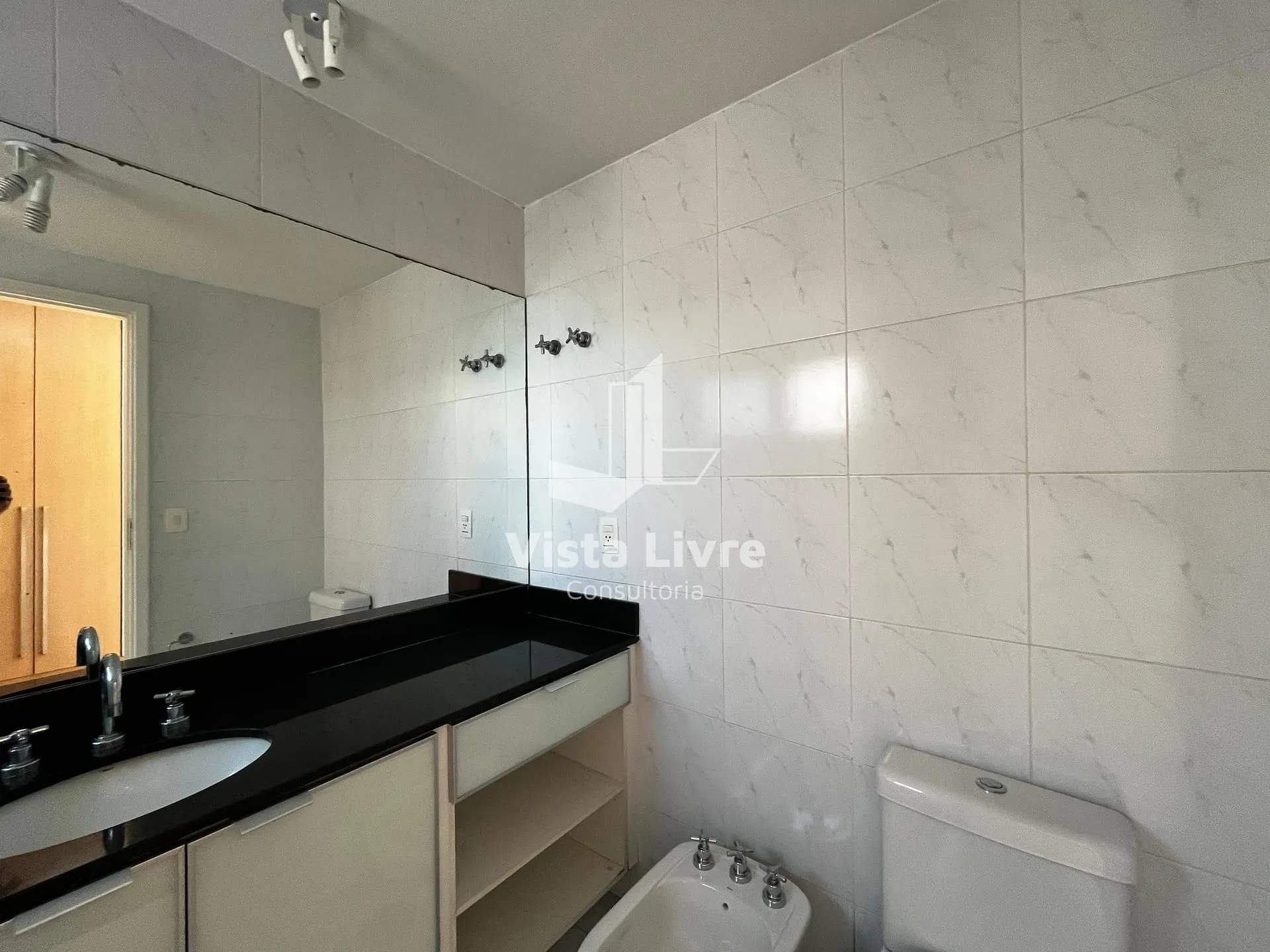 Apartamento, 3 quartos, 174 m² - Foto 38