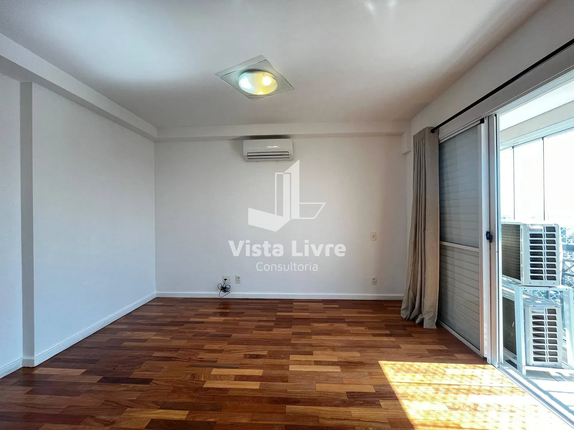 Apartamento, 3 quartos, 174 m² - Foto 26