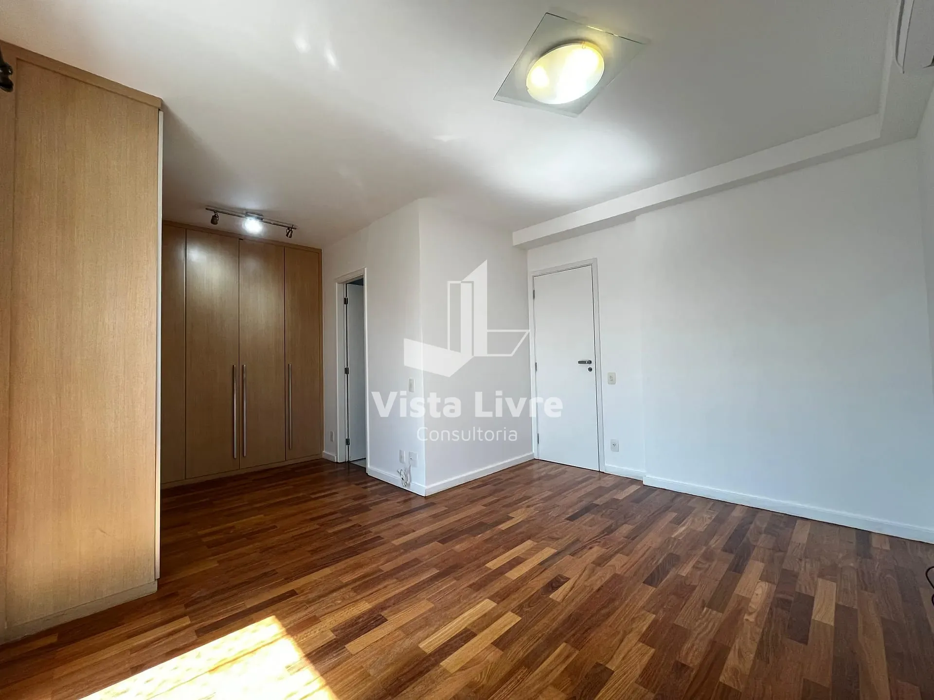 Apartamento, 3 quartos, 174 m² - Foto 22