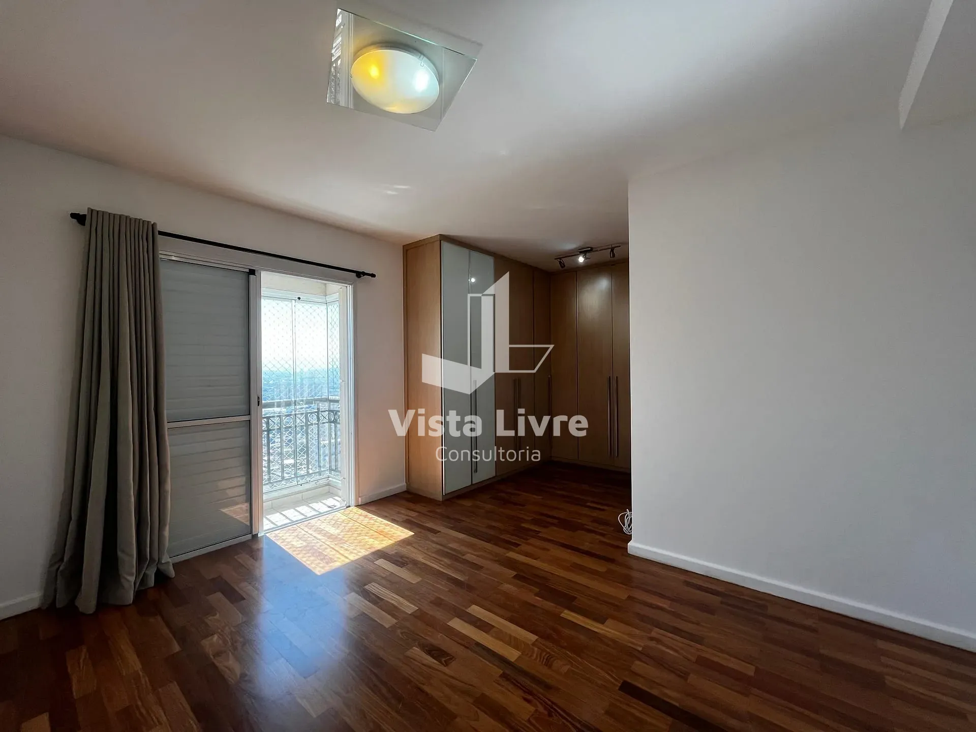 Apartamento, 3 quartos, 174 m² - Foto 21