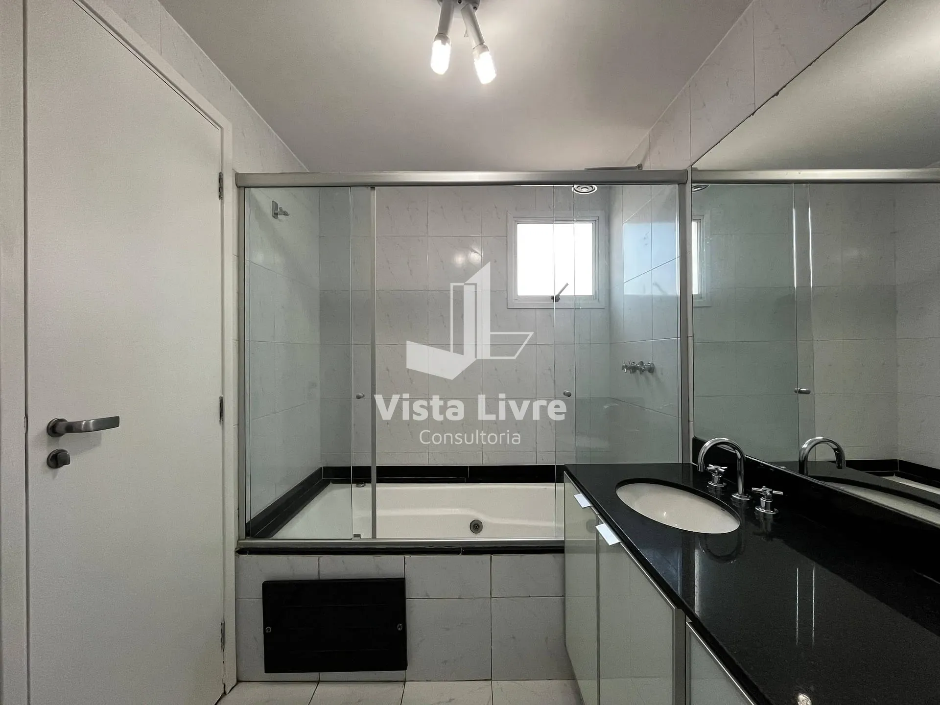 Apartamento, 3 quartos, 174 m² - Foto 39