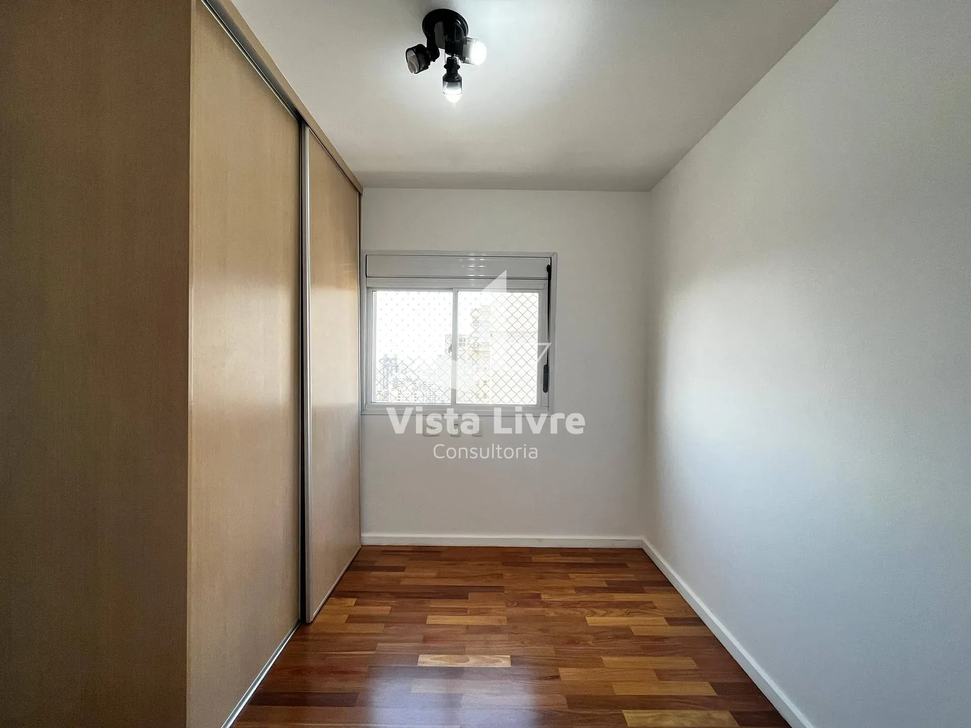 Apartamento, 3 quartos, 174 m² - Foto 35