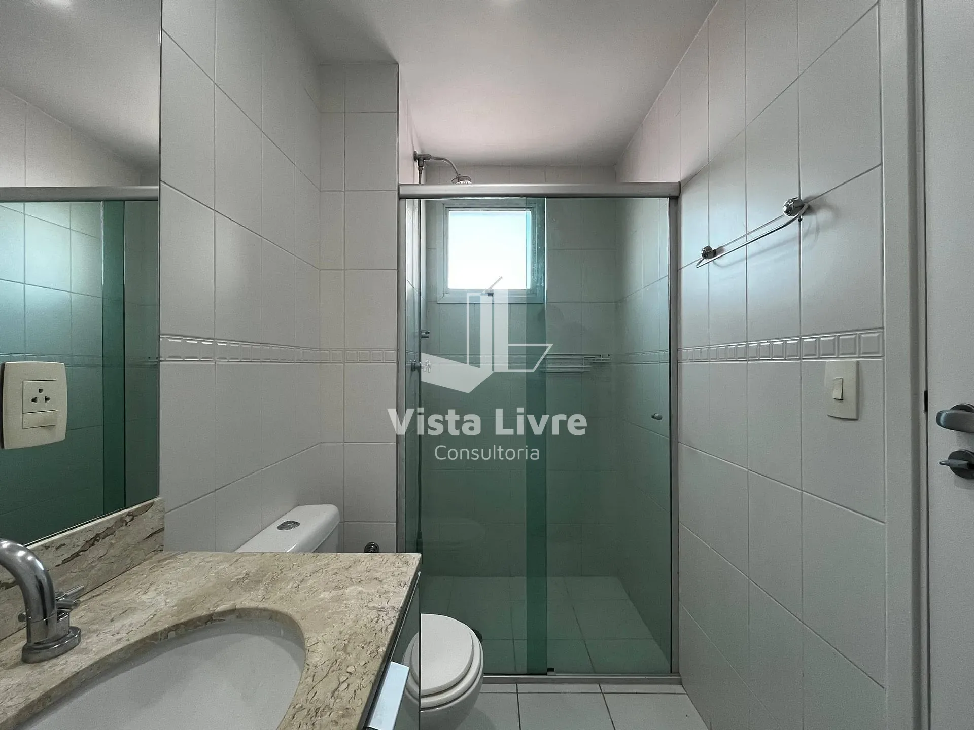 Apartamento, 3 quartos, 174 m² - Foto 40