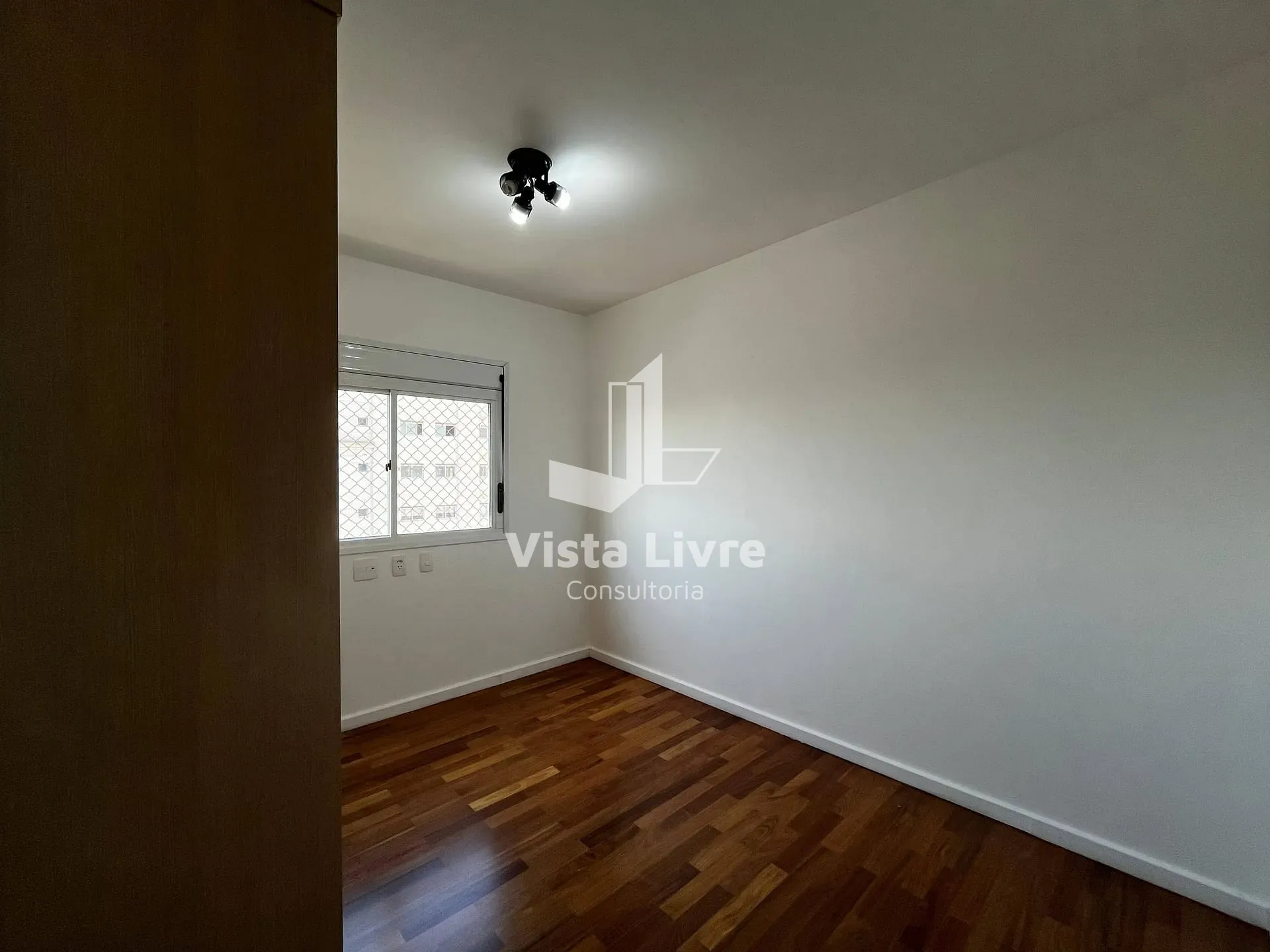 Apartamento, 3 quartos, 174 m² - Foto 33