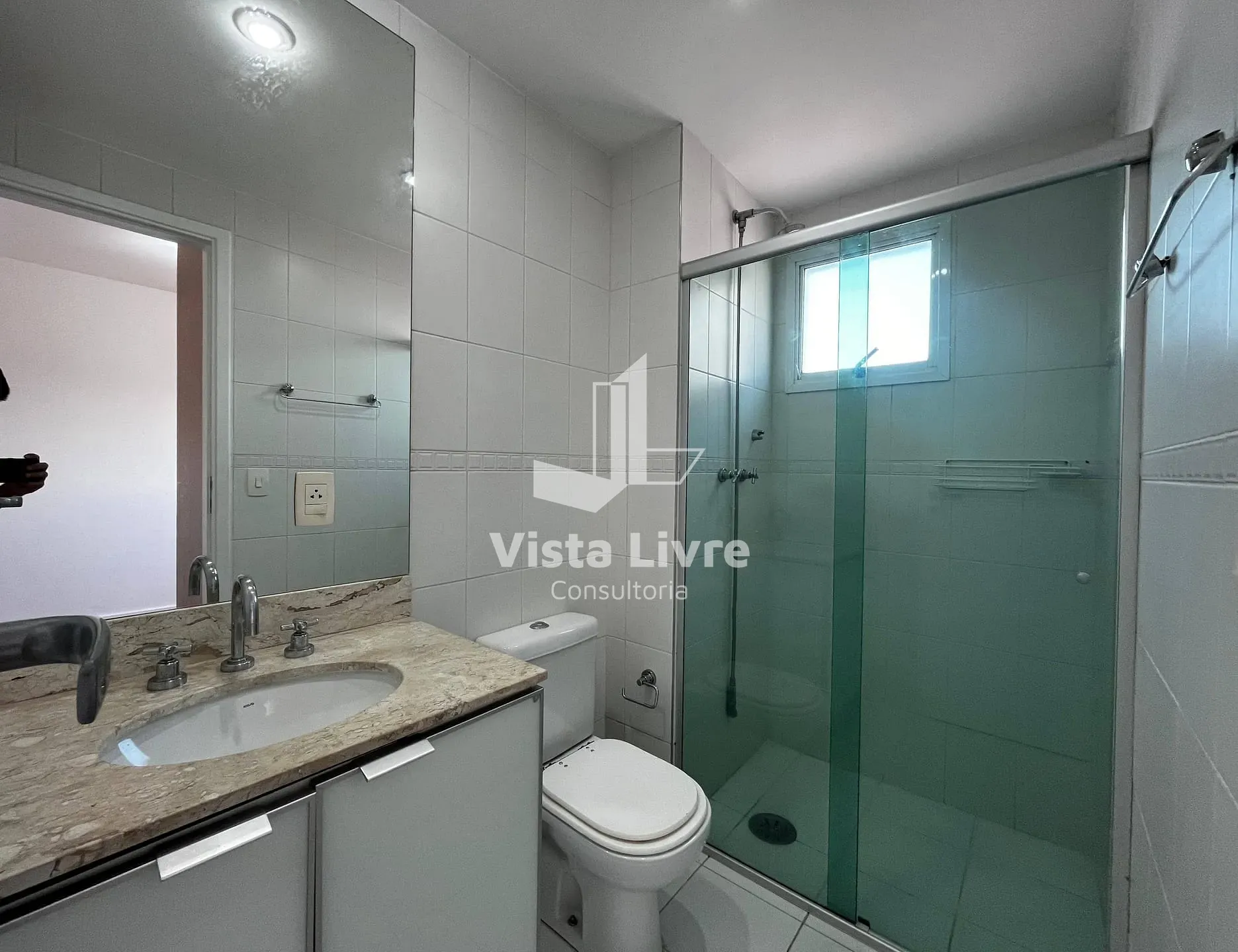 Apartamento, 3 quartos, 174 m² - Foto 41