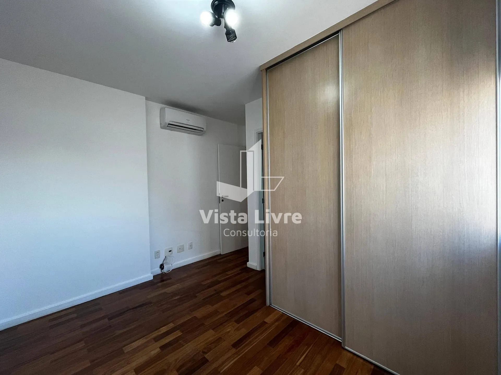 Apartamento, 3 quartos, 174 m² - Foto 29