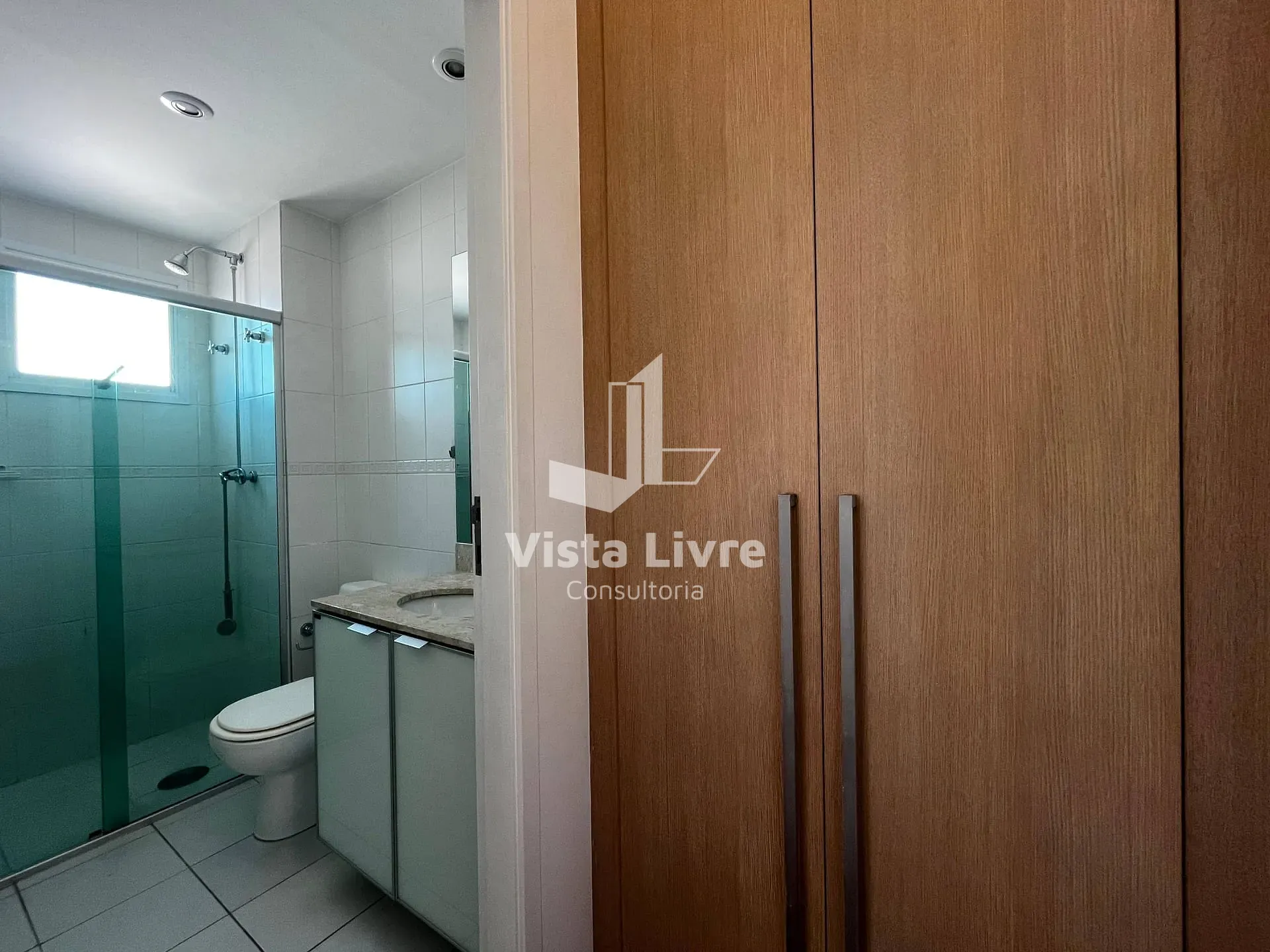 Apartamento, 3 quartos, 174 m² - Foto 44