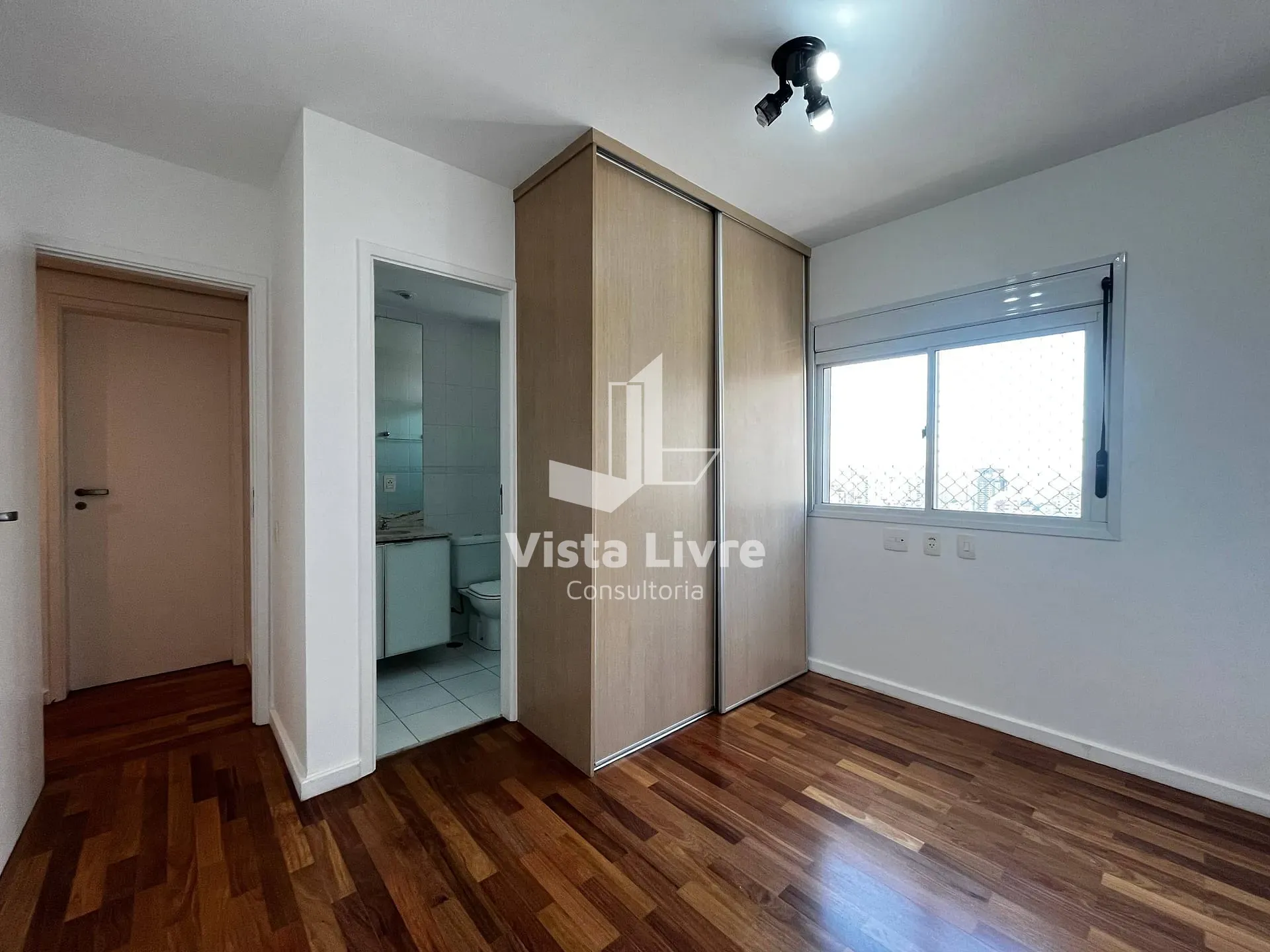 Apartamento, 3 quartos, 174 m² - Foto 27