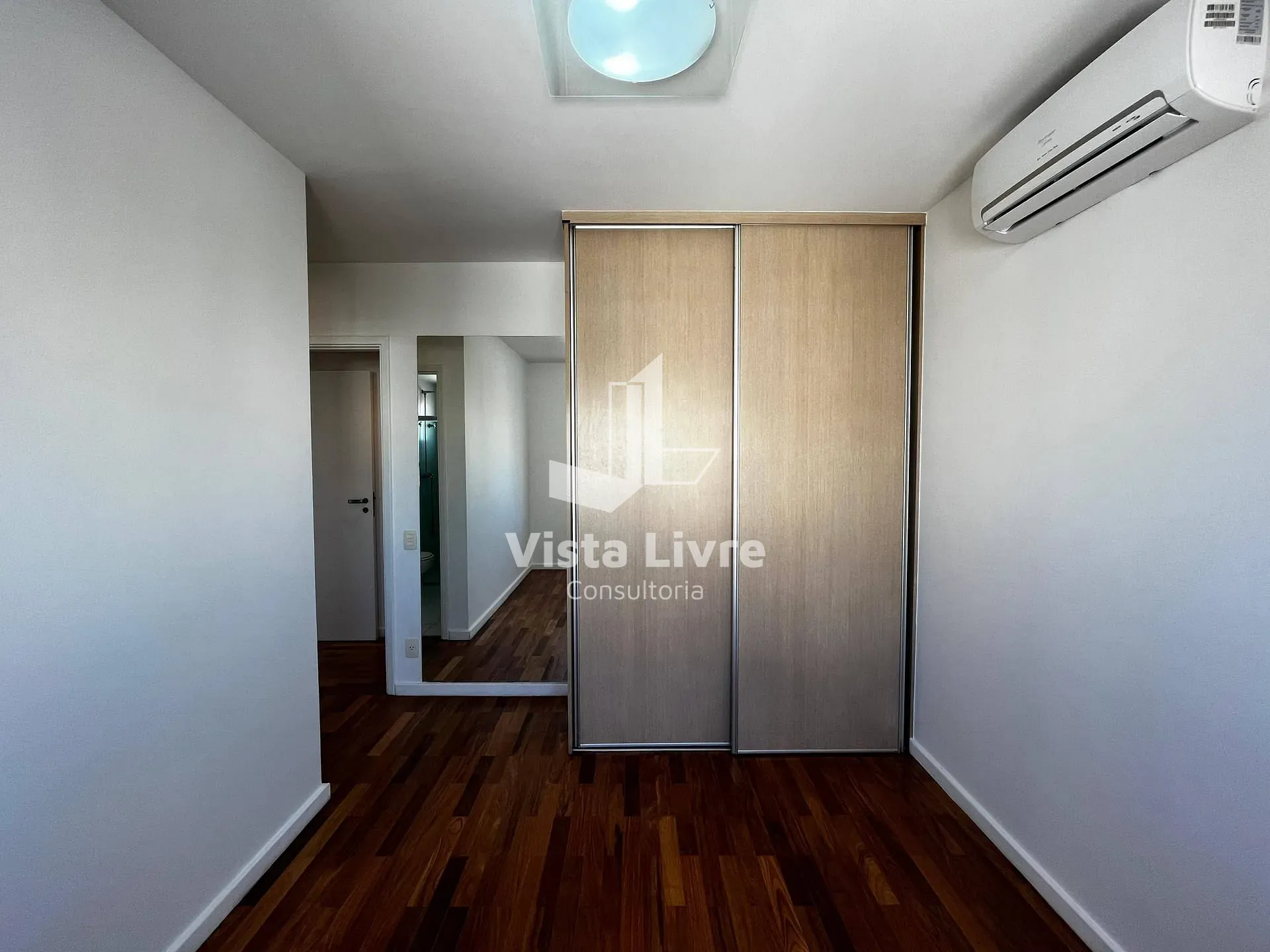 Apartamento, 3 quartos, 174 m² - Foto 28