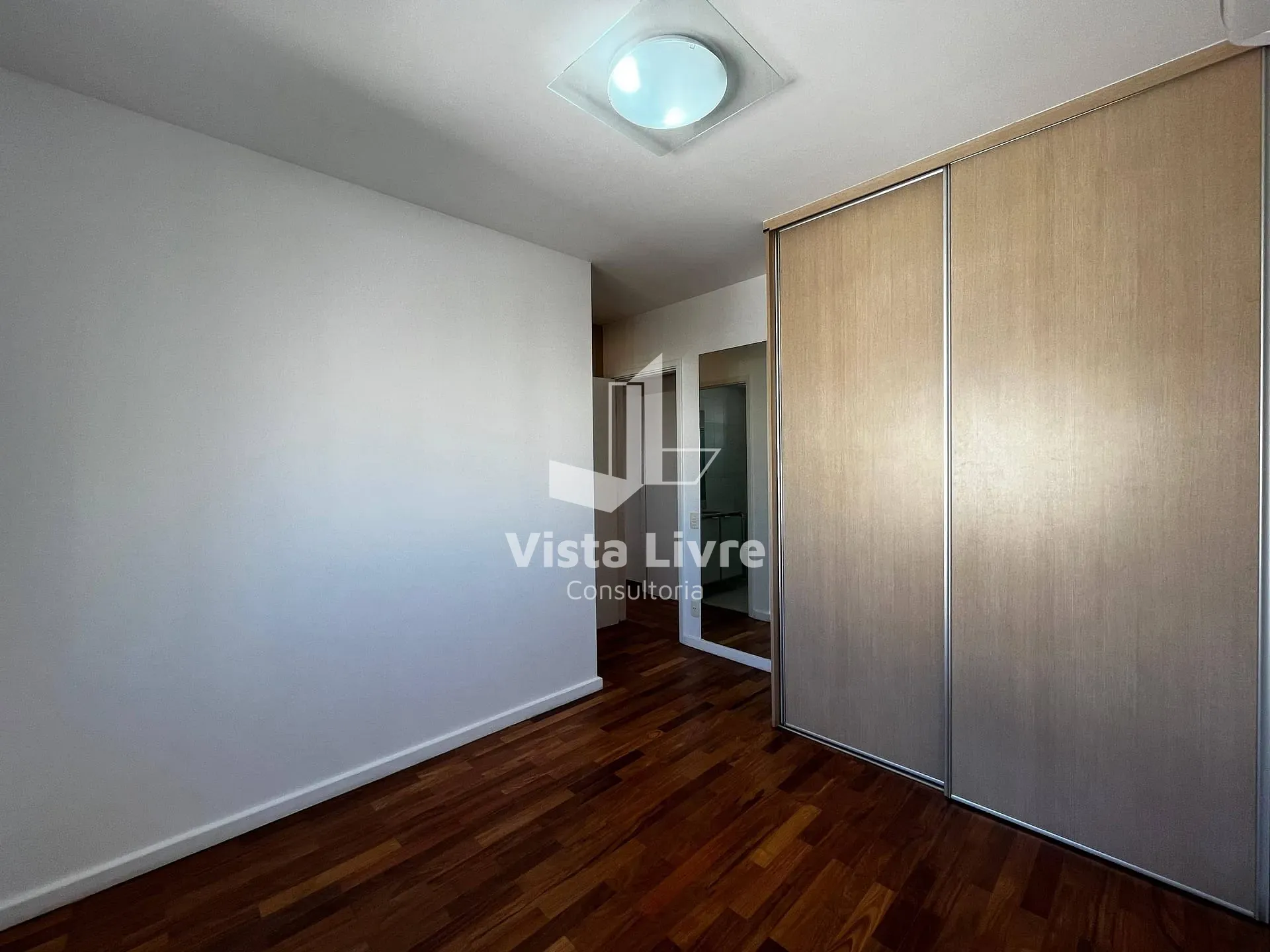 Apartamento, 3 quartos, 174 m² - Foto 30