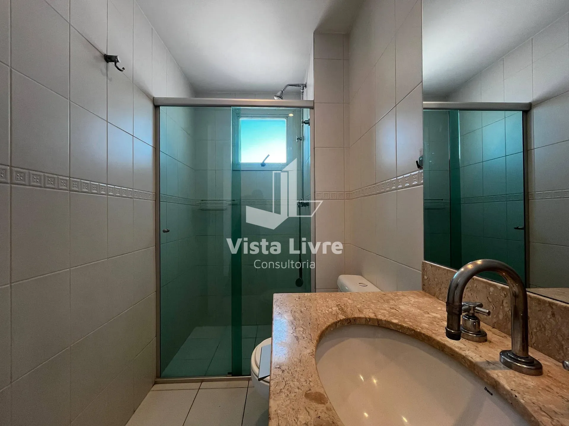 Apartamento, 3 quartos, 174 m² - Foto 42