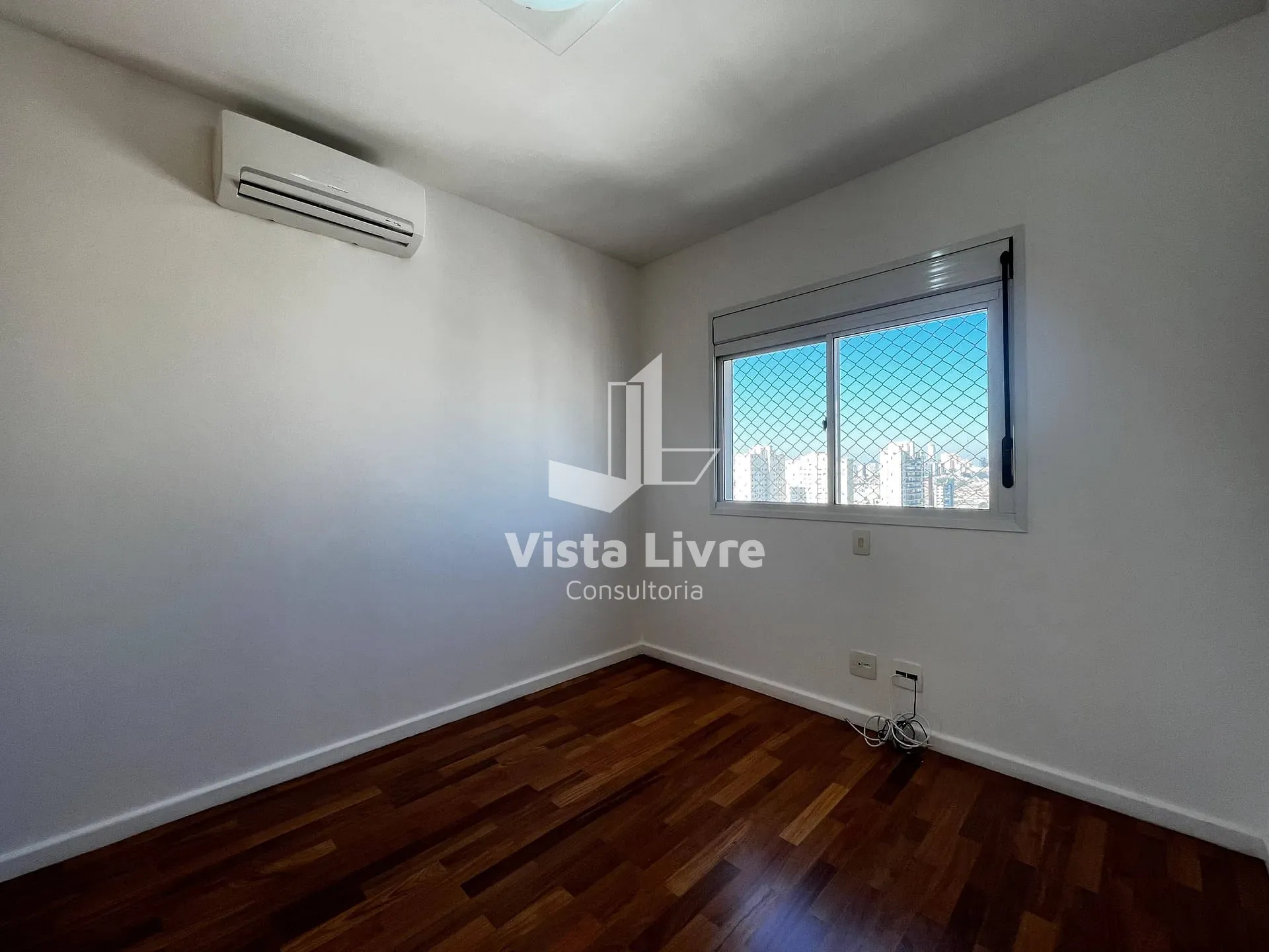 Apartamento, 3 quartos, 174 m² - Foto 34