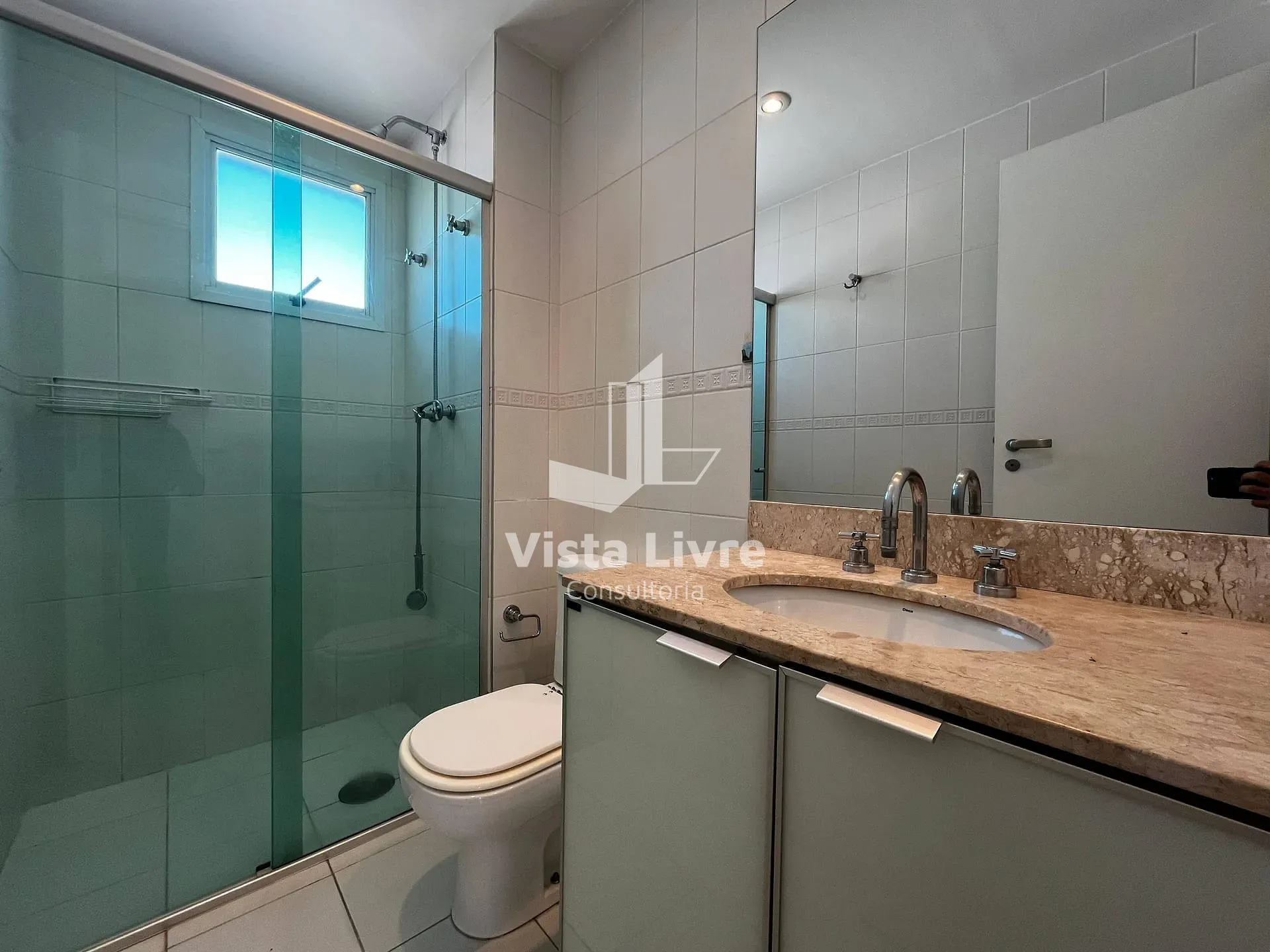 Apartamento, 3 quartos, 174 m² - Foto 43