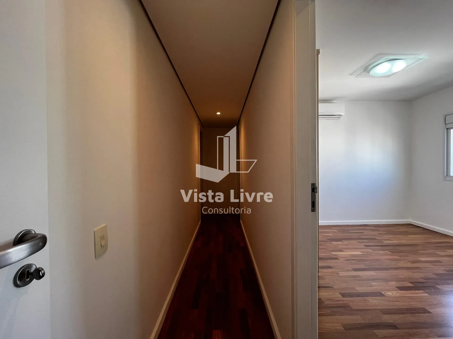 Apartamento, 3 quartos, 174 m² - Foto 36