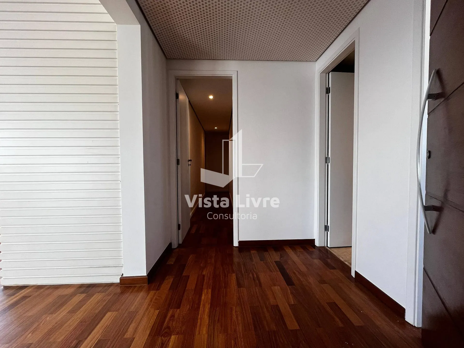 Apartamento, 3 quartos, 174 m² - Foto 31