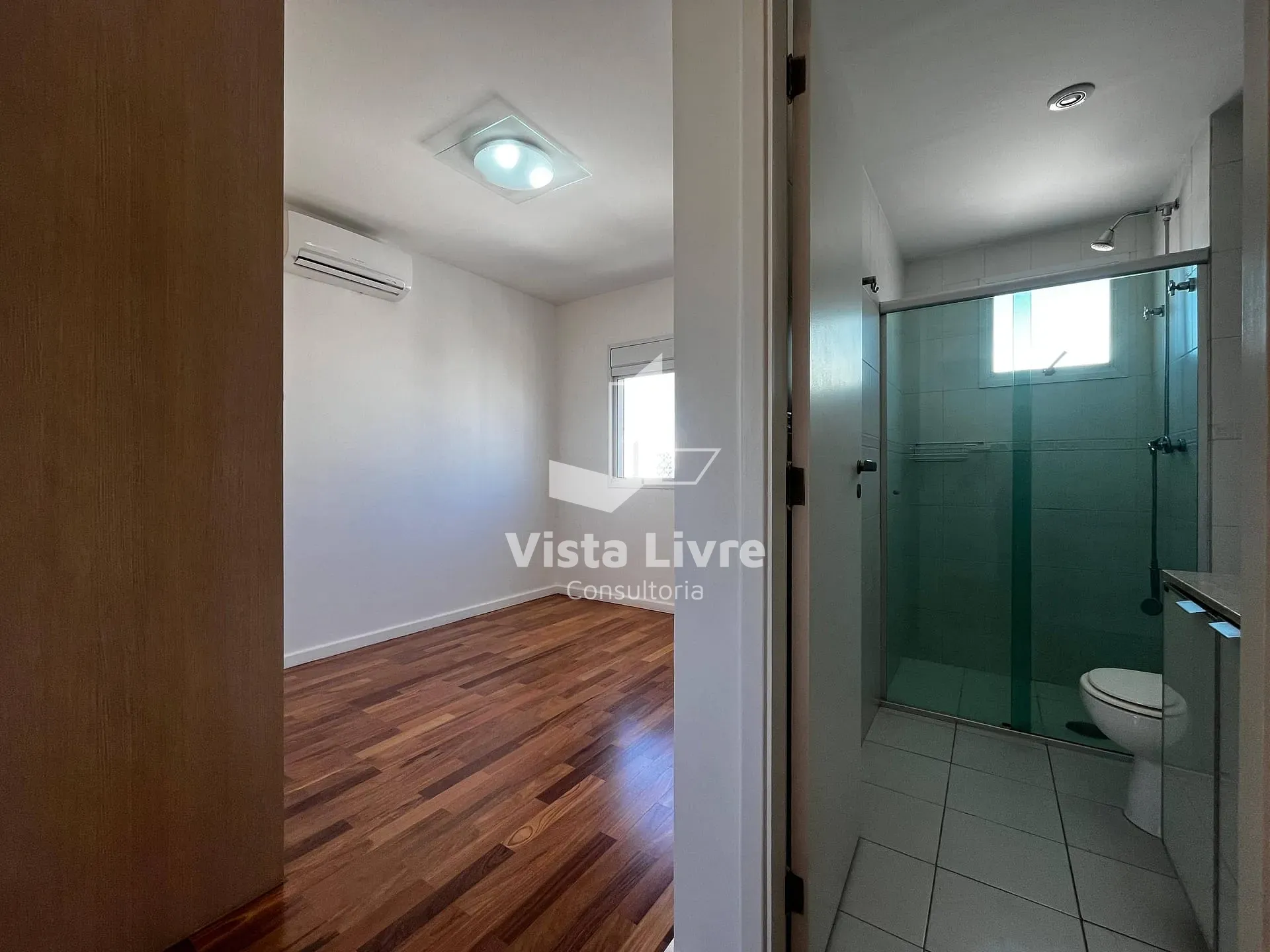 Apartamento, 3 quartos, 174 m² - Foto 32