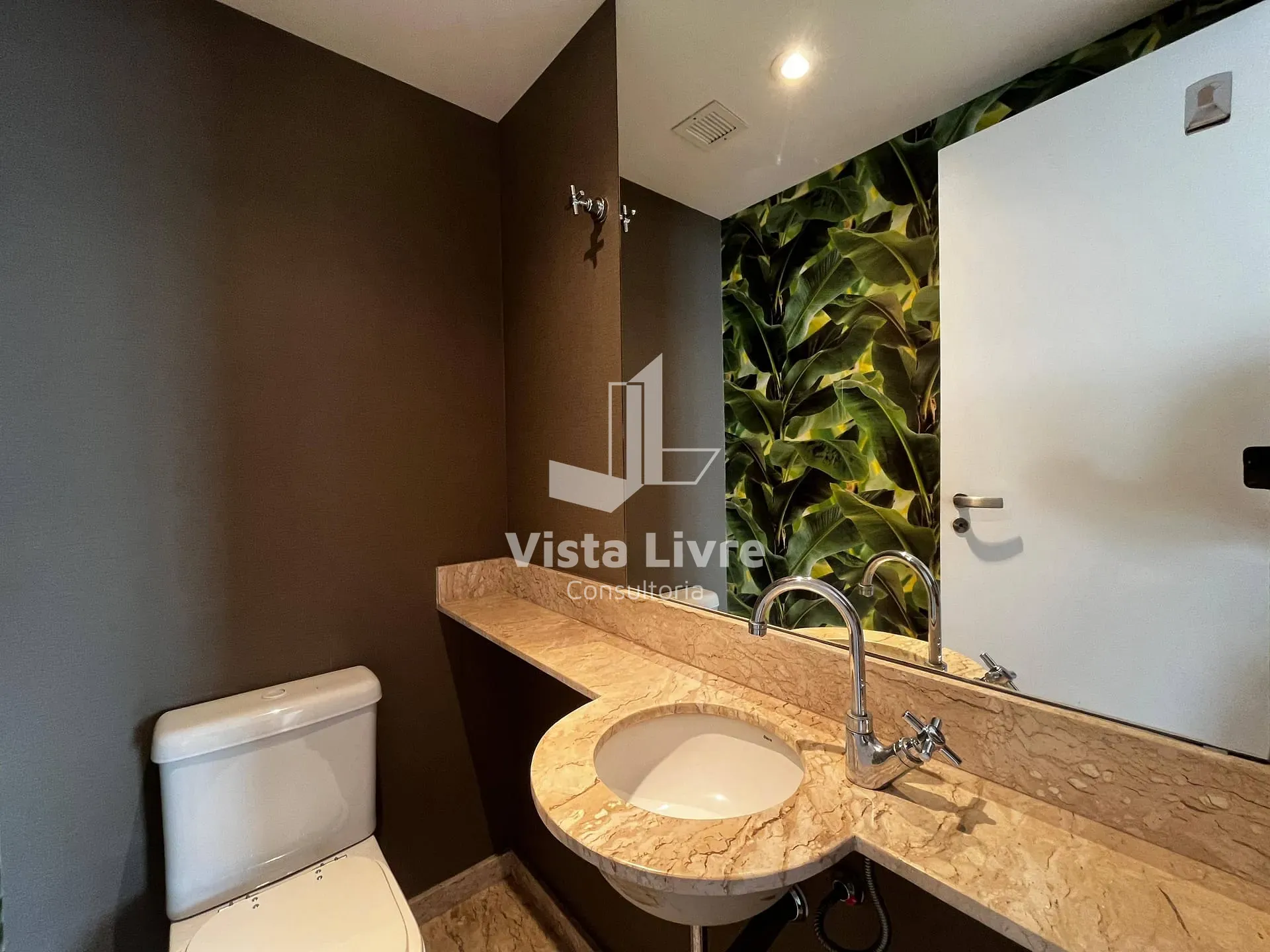 Apartamento, 3 quartos, 174 m² - Foto 45