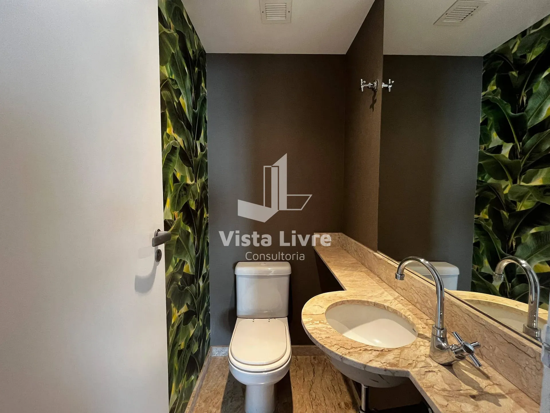 Apartamento, 3 quartos, 174 m² - Foto 46