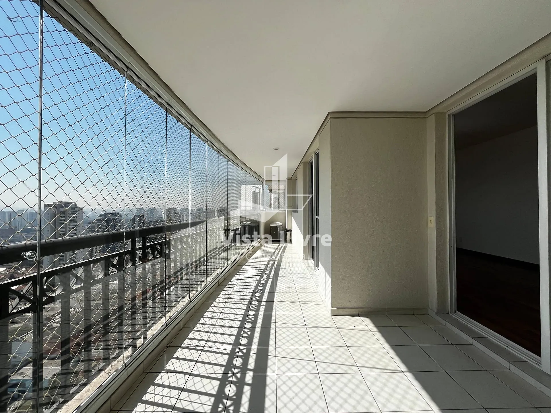 Apartamento, 3 quartos, 174 m² - Foto 11