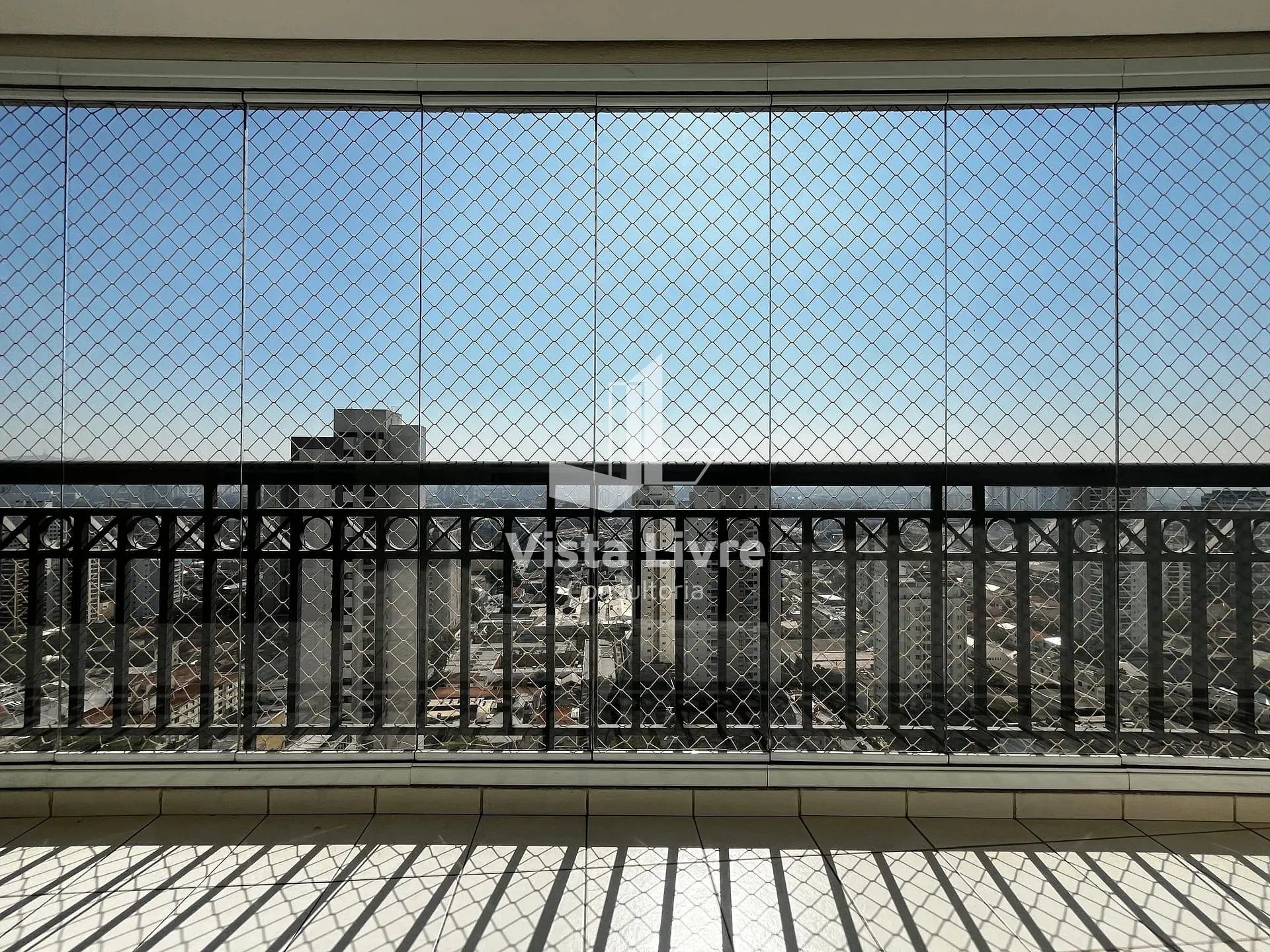 Apartamento, 3 quartos, 174 m² - Foto 12