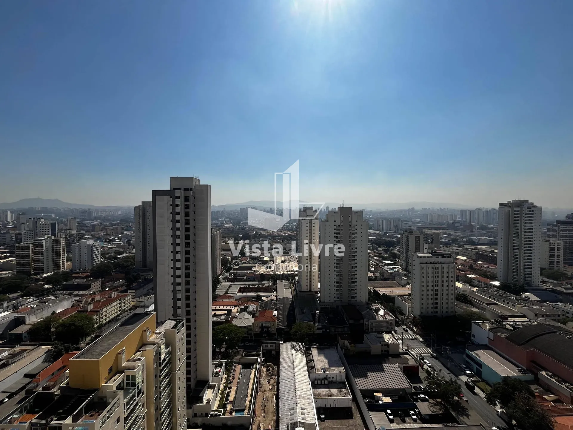 Apartamento, 3 quartos, 174 m² - Foto 50