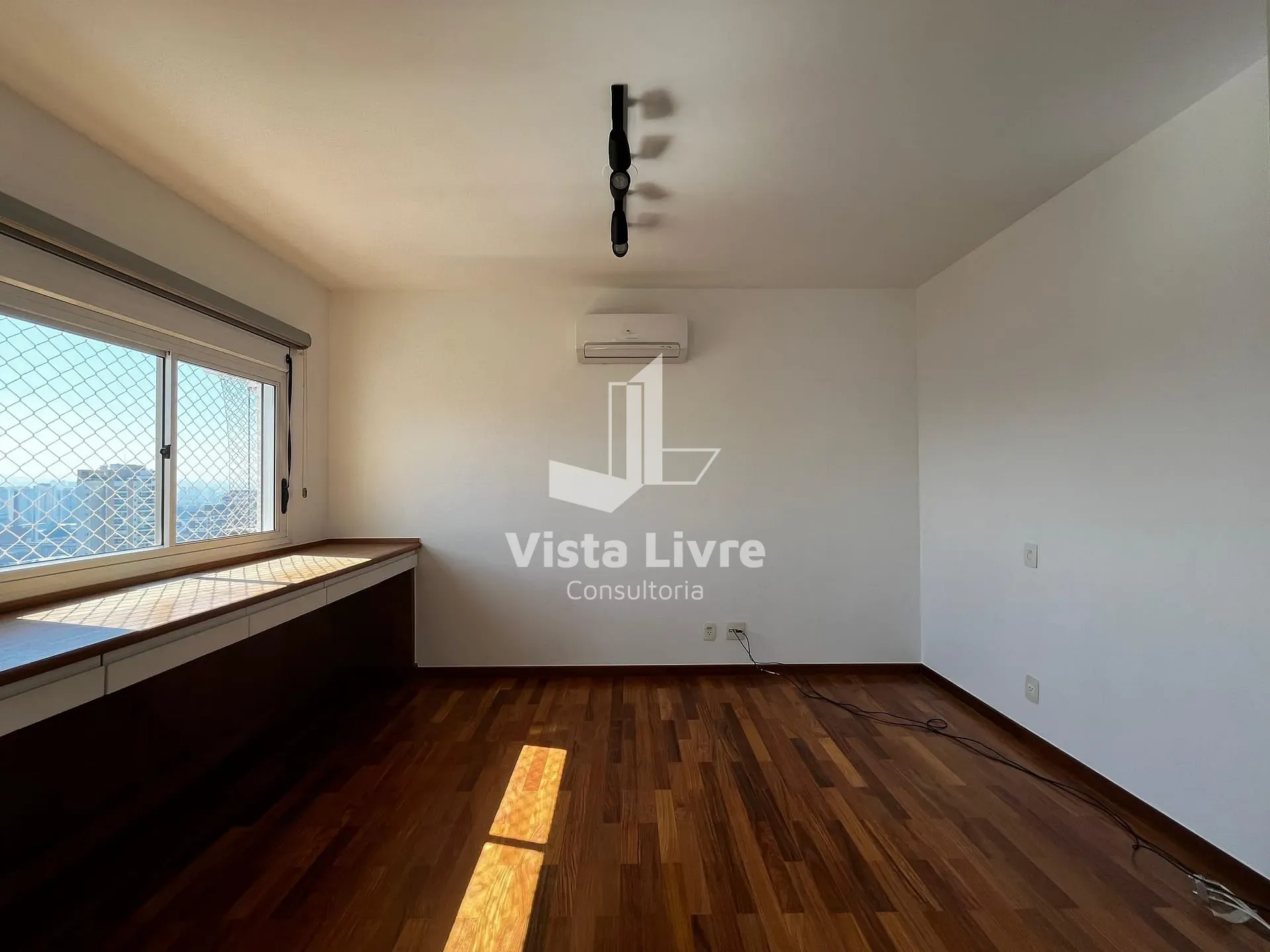 Apartamento, 3 quartos, 174 m² - Foto 8