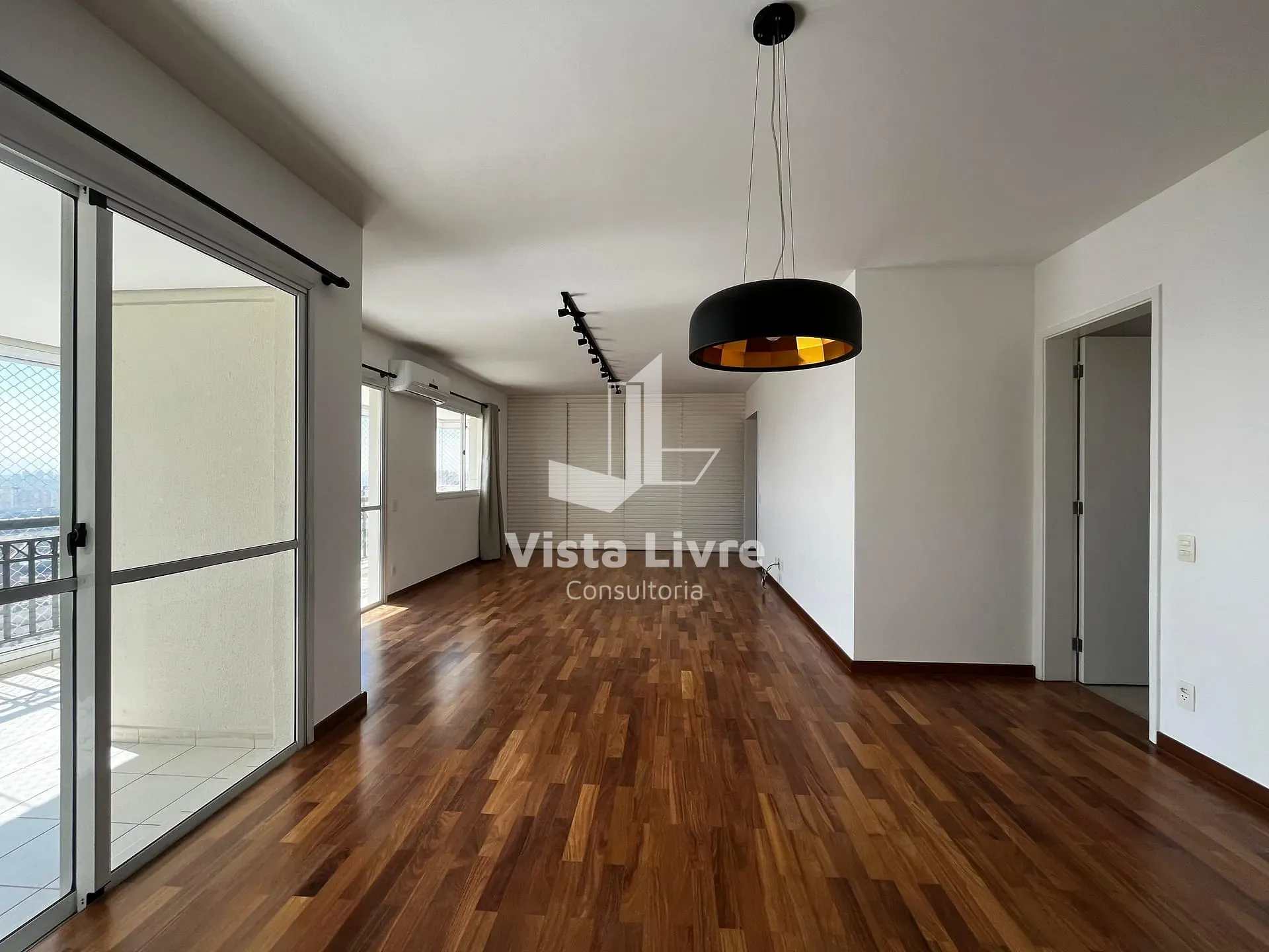 Apartamento, 3 quartos, 174 m² - Foto 6