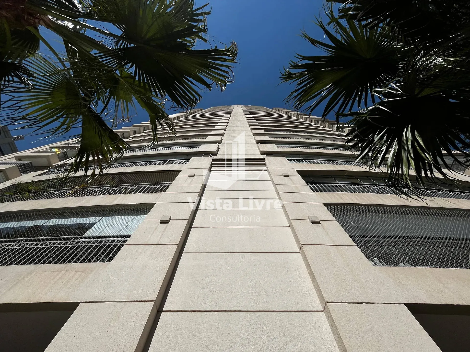 Apartamento, 3 quartos, 174 m² - Foto 51