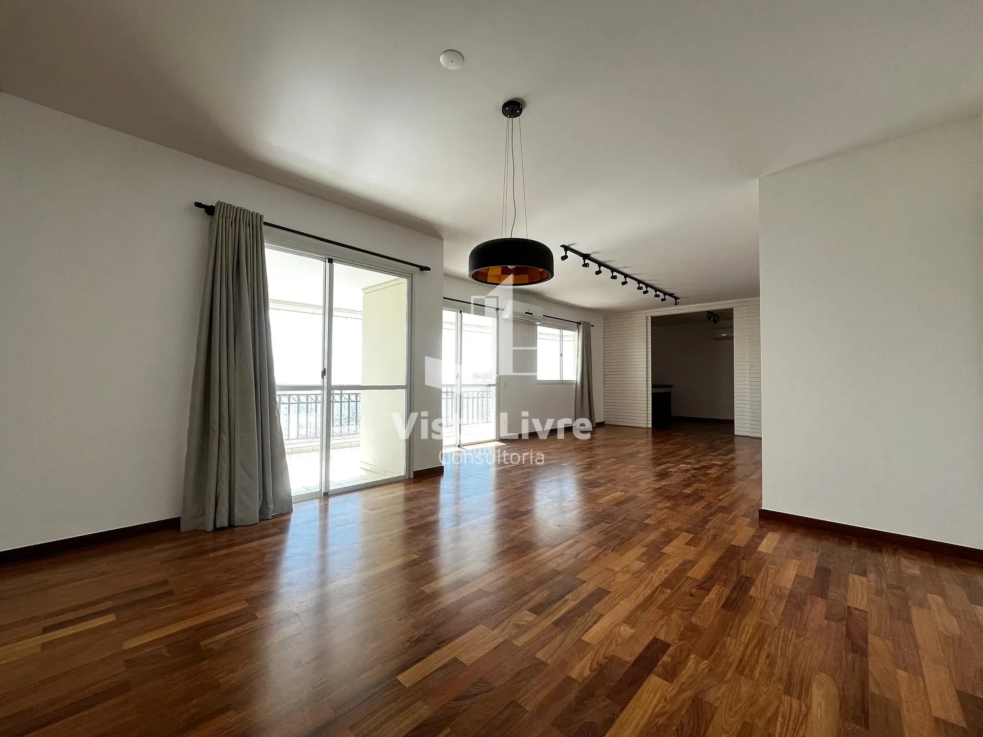 Apartamento, 3 quartos, 174 m² - Foto 7