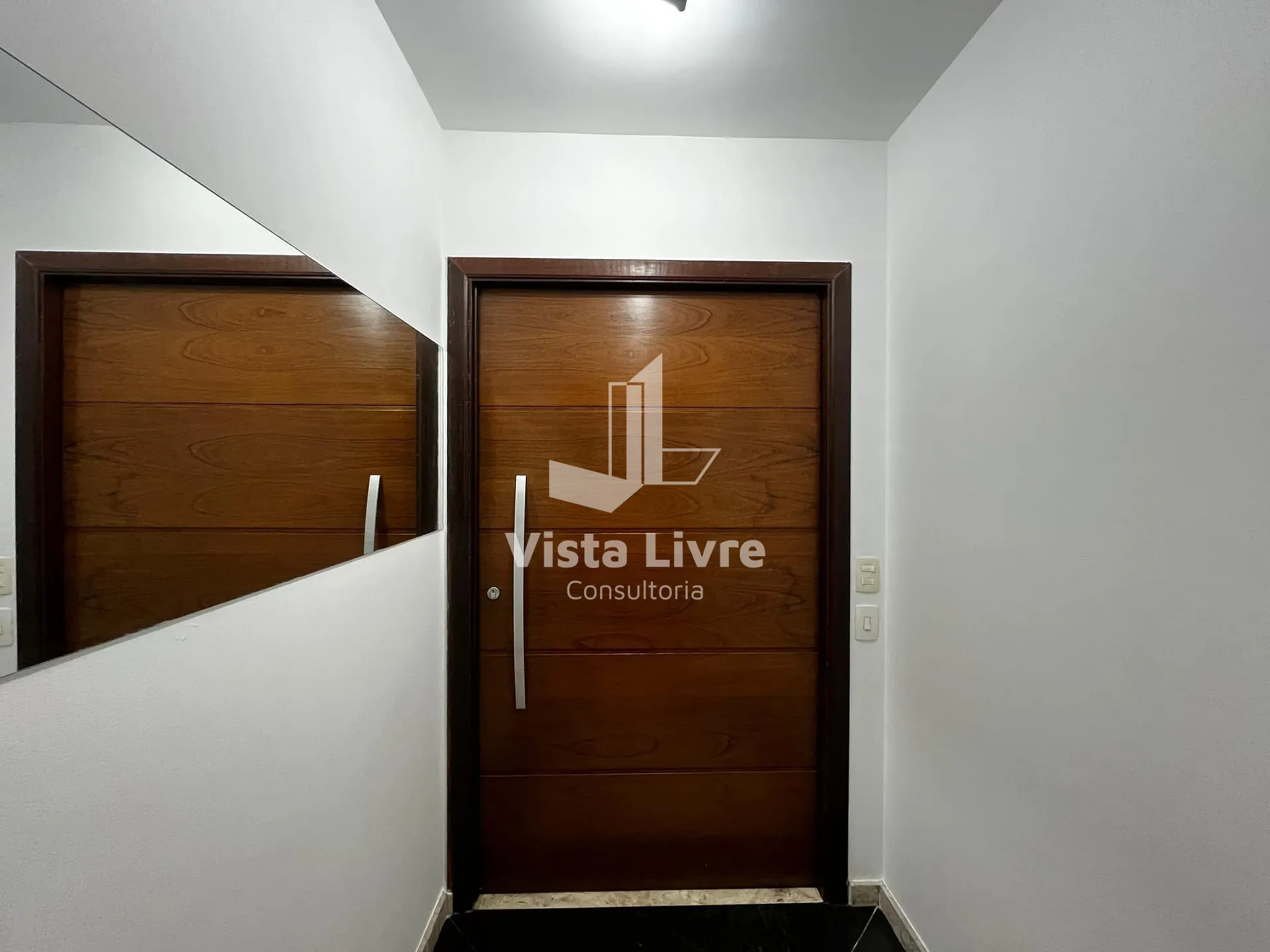 Apartamento, 3 quartos, 174 m² - Foto 52