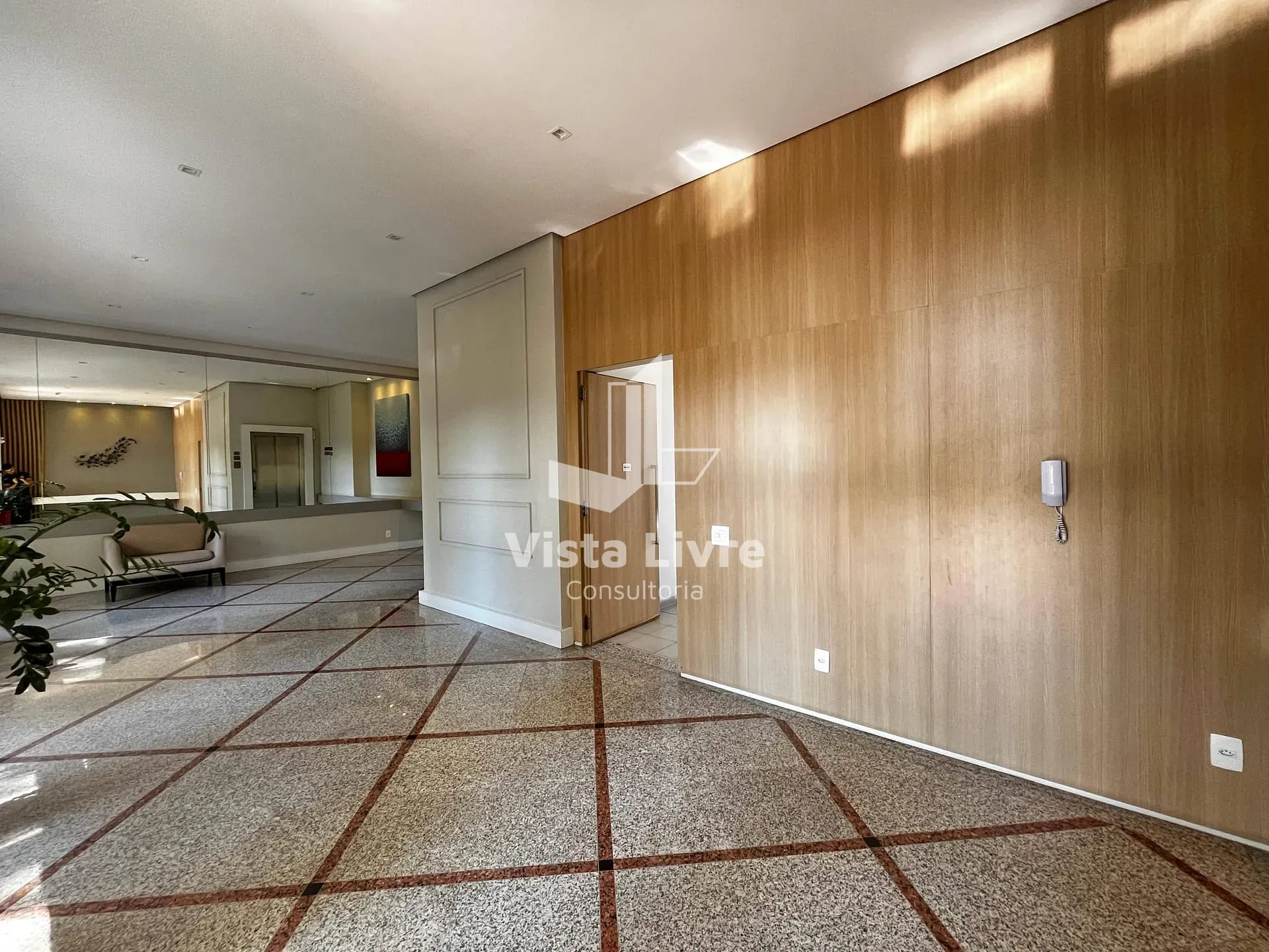 Apartamento, 3 quartos, 174 m² - Foto 54