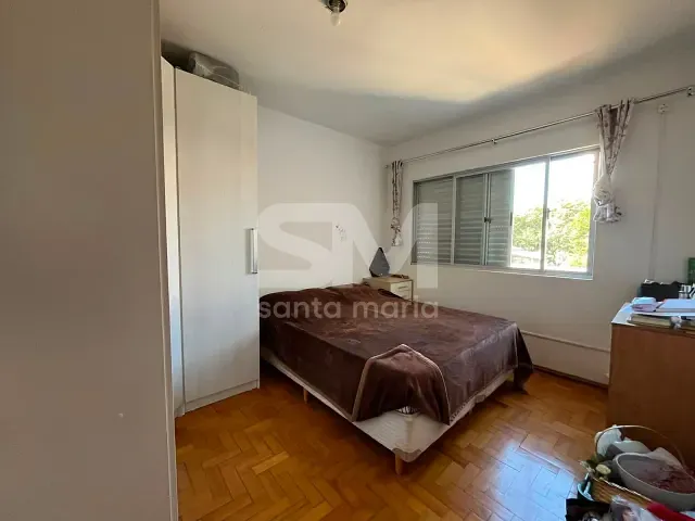 Apartamento com 89m² 2 quartos e 1 banheiro, à venda, no bairro Presidente Médici em Chapecó