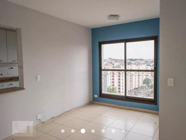 Foto do Apartamento - Apartamento com 3 dormitórios à venda, 72 m² por R$ 400.000,00 - Vila Matilde - São Paulo/SP | ZONA LESTE IMÓVEIS
