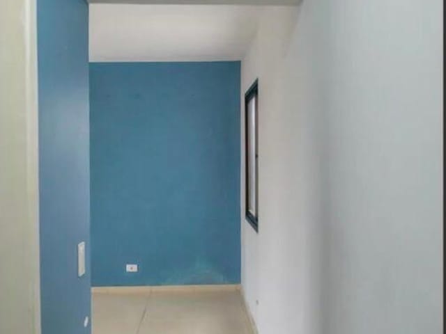Foto do Apartamento - Apartamento com 3 dormitórios à venda, 72 m² por R$ 400.000,00 - Vila Matilde - São Paulo/SP | ZONA LESTE IMÓVEIS