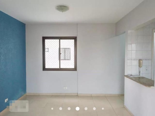 Foto do Apartamento - Apartamento com 3 dormitórios à venda, 72 m² por R$ 400.000,00 - Vila Matilde - São Paulo/SP | ZONA LESTE IMÓVEIS