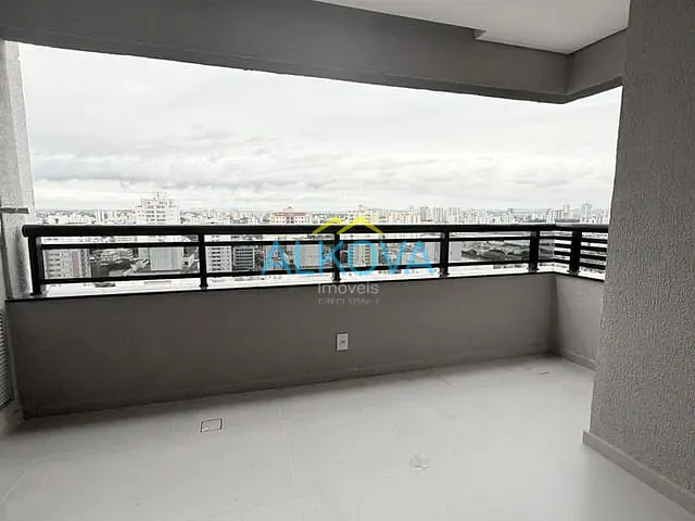 Apartamento 2 quartos e 2 banheiros, à venda, no bairro Jardim Satélite em São José dos Campos
