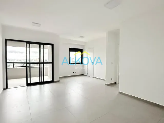 Apartamento 2 quartos e 2 banheiros, à venda, no bairro Jardim Satélite em São José dos Campos