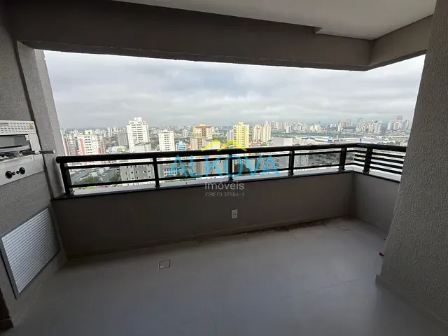 Apartamento 2 quartos e 2 banheiros, à venda, no bairro Jardim Satélite em São José dos Campos