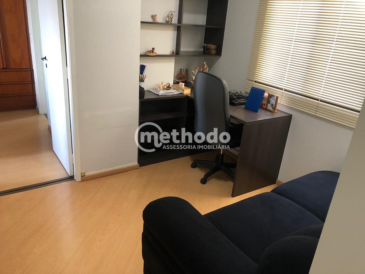 Apartamento, 3 quartos, 98 m² - Foto 14